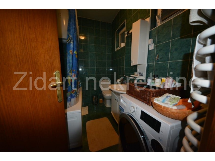 Квартира, 1184 м², 278 000$ — FAKTOR